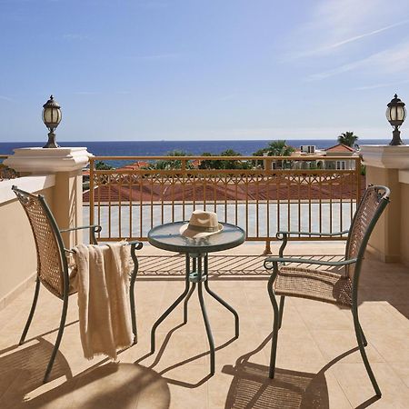 Lindos Imperial Resort & Spa (Adults Only) Киотари Екстериор снимка