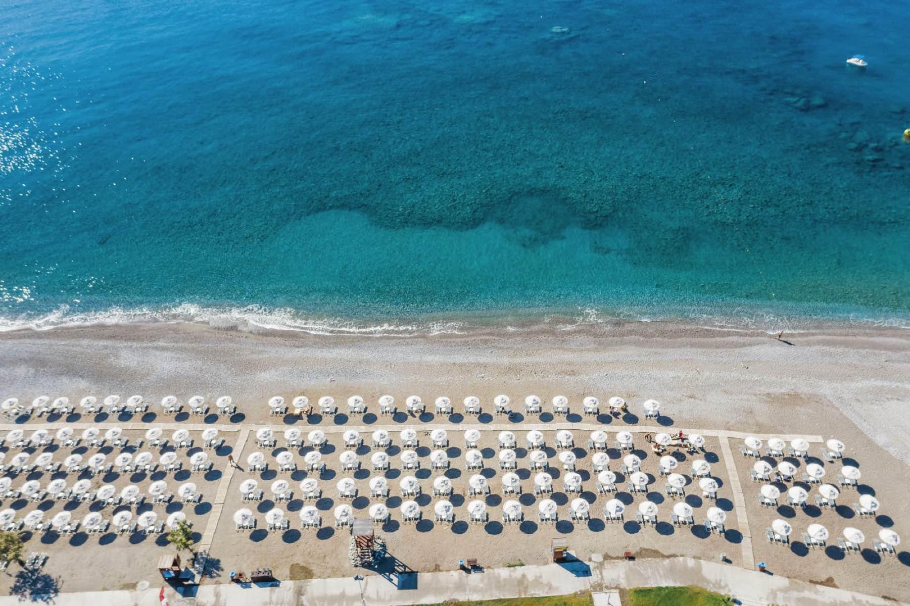 Lindos Imperial Resort & Spa (Adults Only) Киотари Екстериор снимка