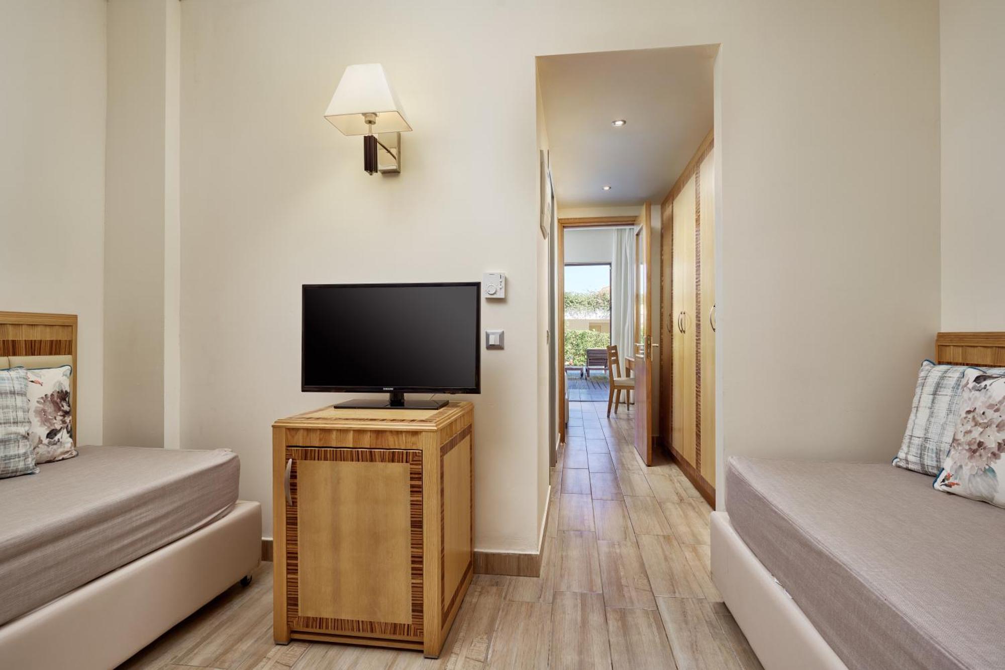 Lindos Imperial Resort & Spa (Adults Only) Киотари Стая снимка