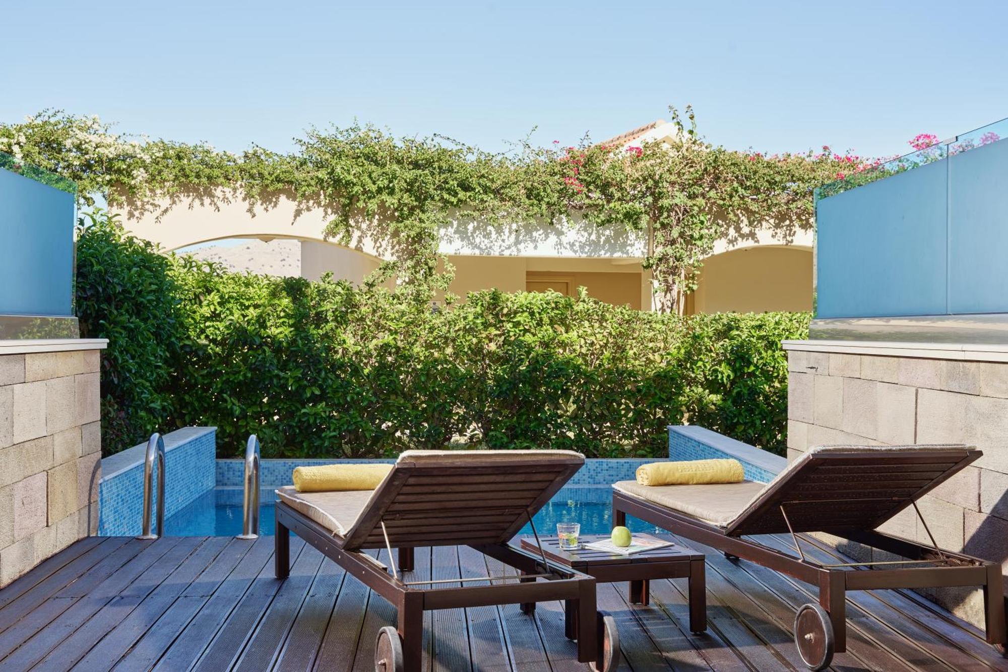 Lindos Imperial Resort & Spa (Adults Only) Киотари Екстериор снимка